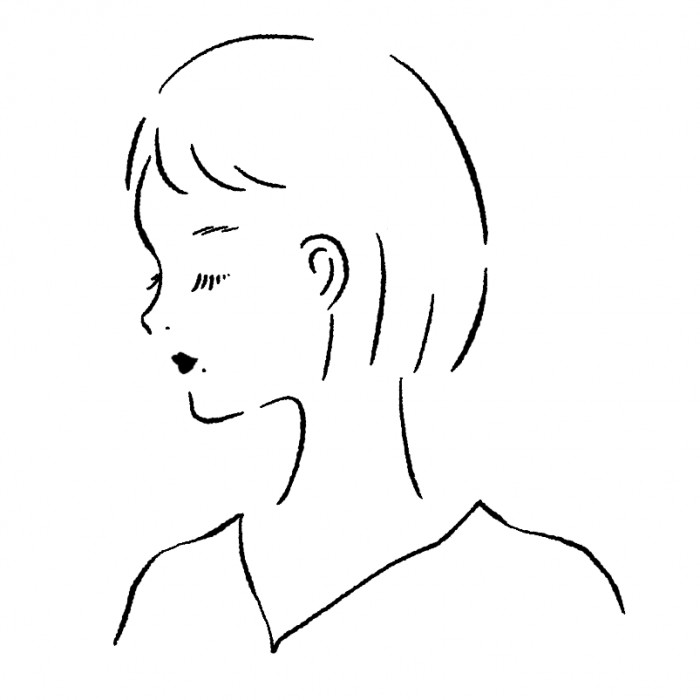 タッチ6