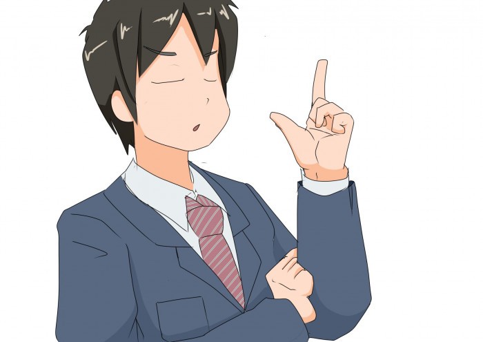 タッチ2