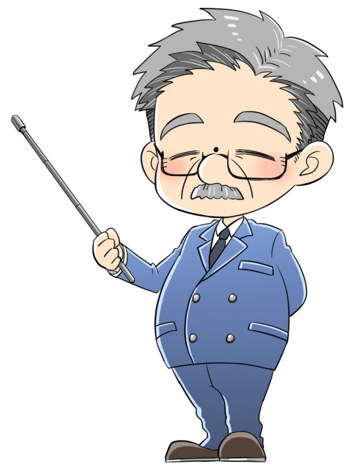 タッチ6