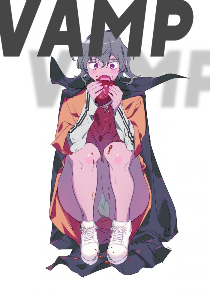 タッチ2