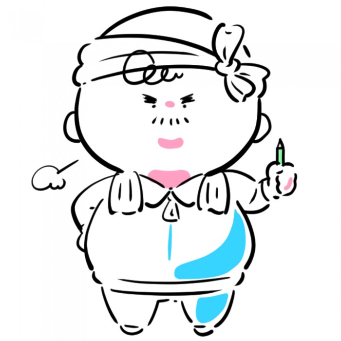 タッチ9