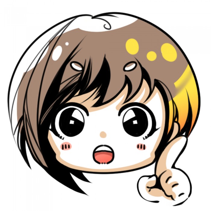 タッチ11