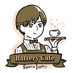 タッチ2