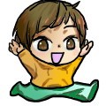 タッチ3