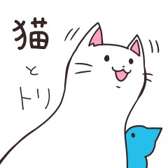タッチ16
