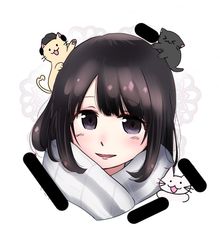 タッチ6