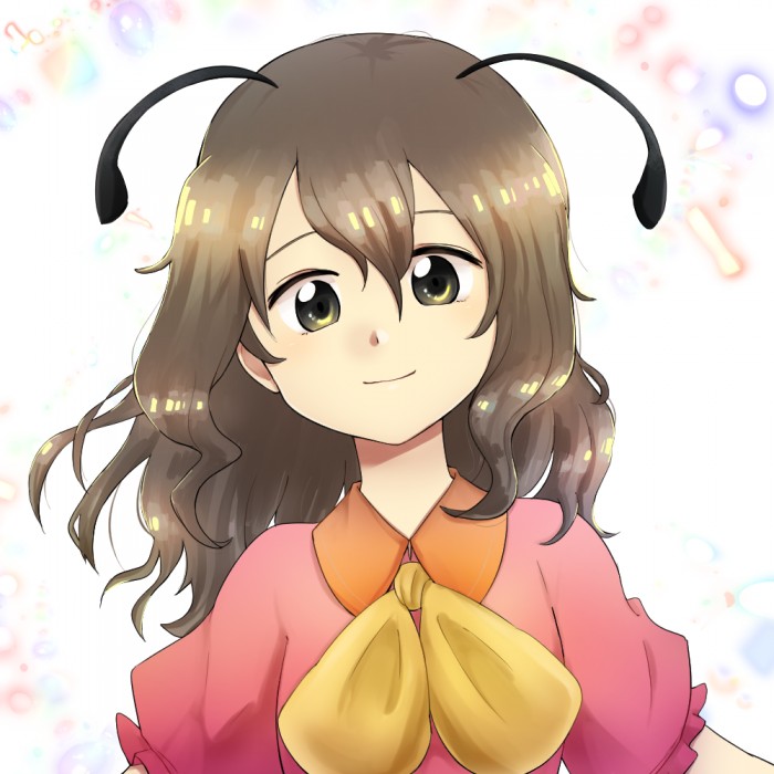 タッチ15