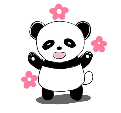 タッチ7