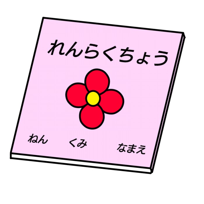 タッチ7