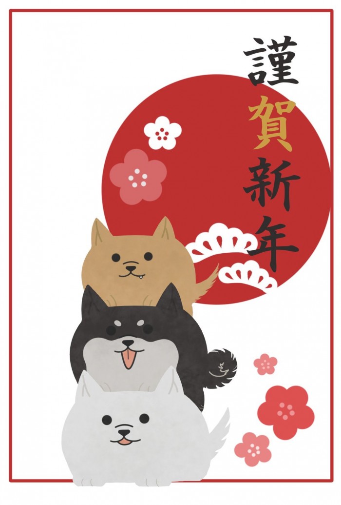 タッチ9