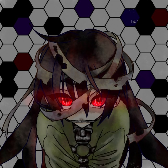 タッチ2