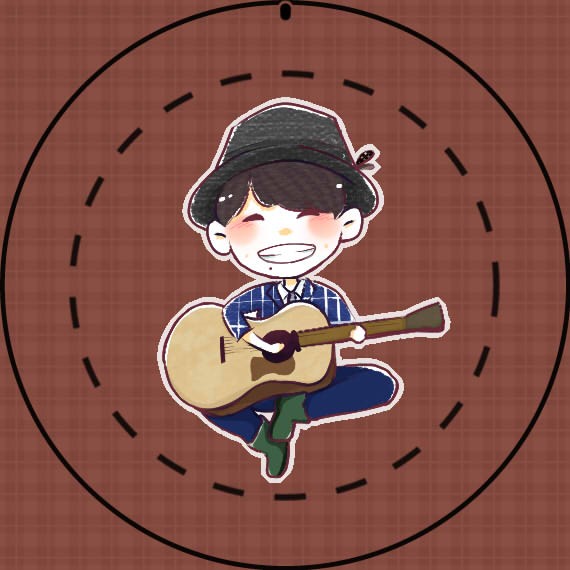 タッチ6
