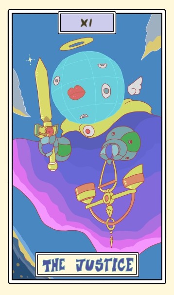 タッチ12