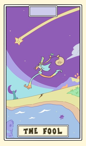 タッチ13