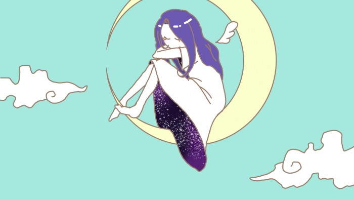 タッチ1