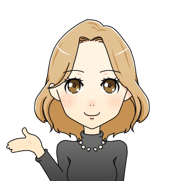 タッチ2