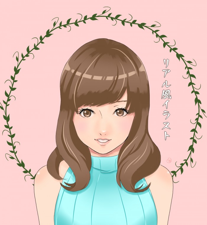 タッチ4