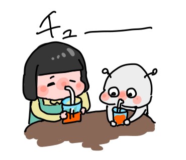 タッチ7
