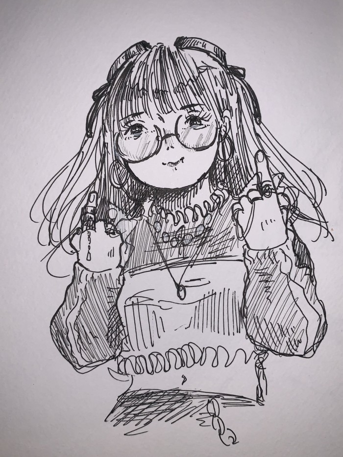 タッチ6