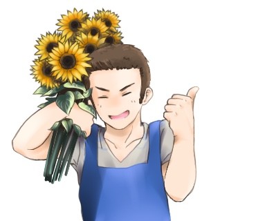タッチ19