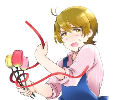 タッチ18