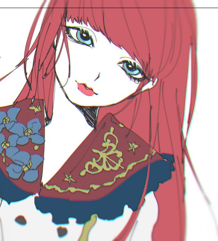 タッチ15