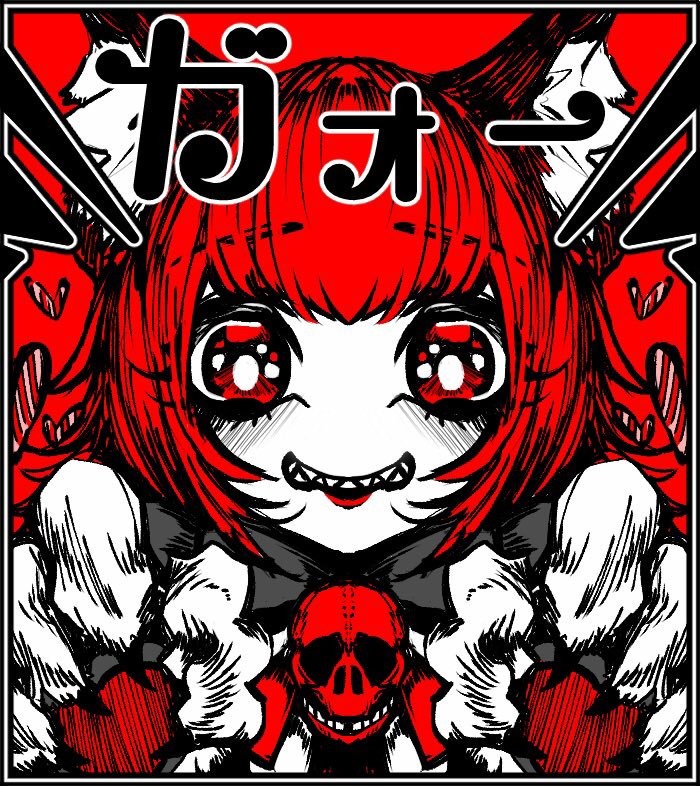 タッチ19
