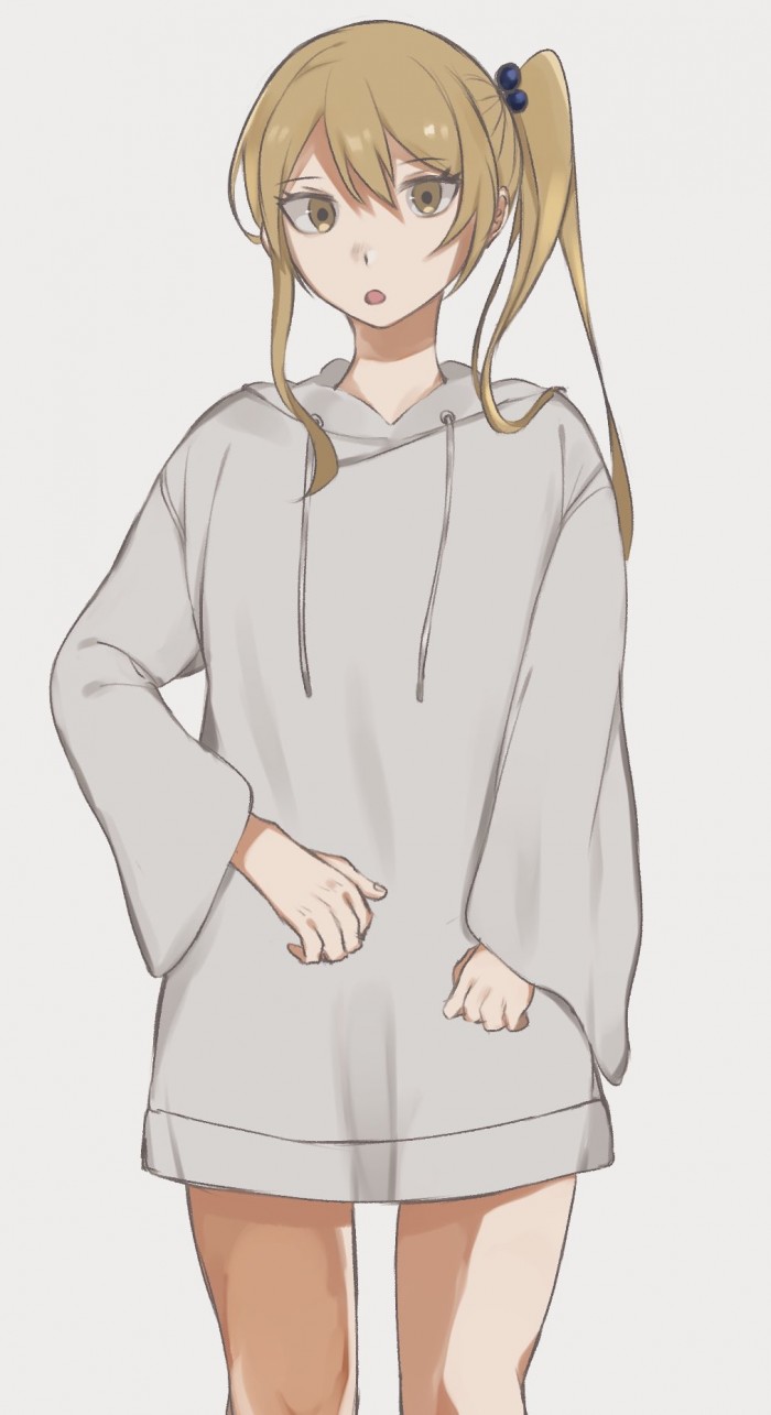 タッチ2