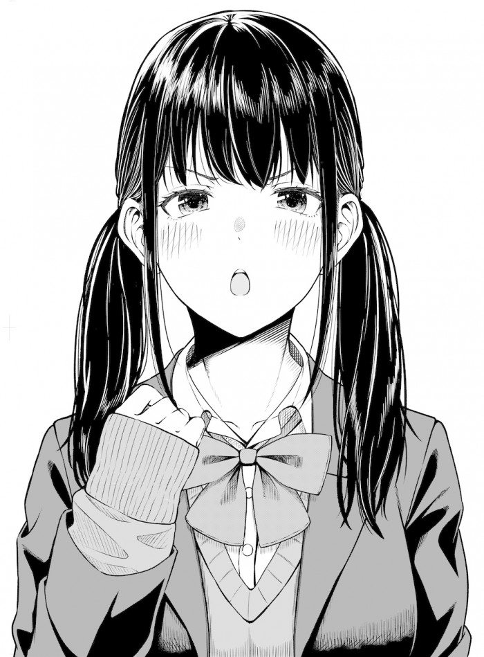 タッチ2