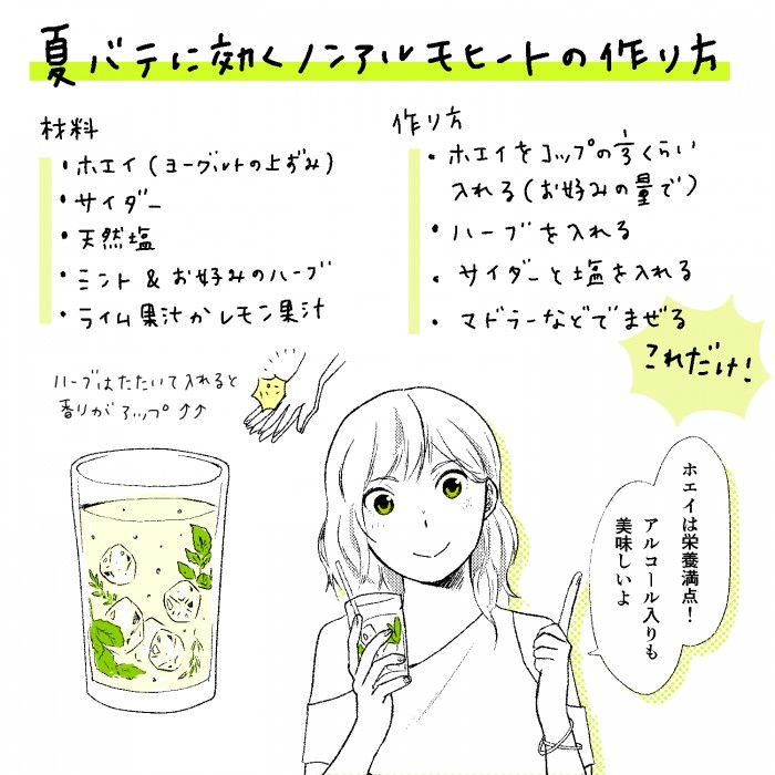 タッチ3
