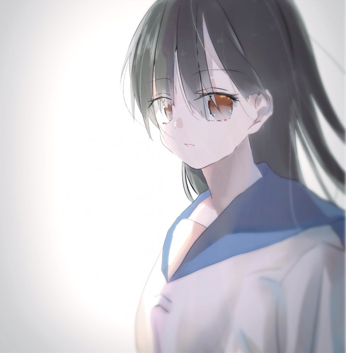 タッチ1