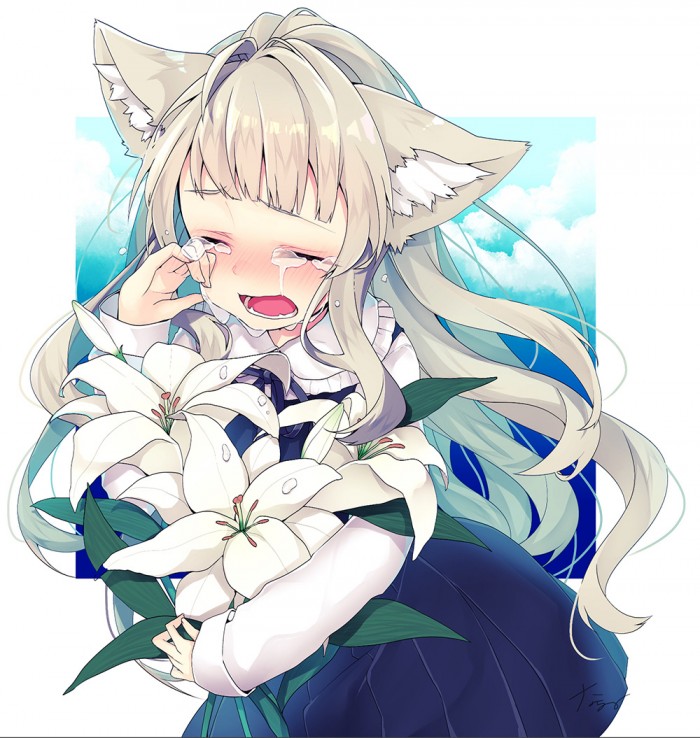 タッチ10