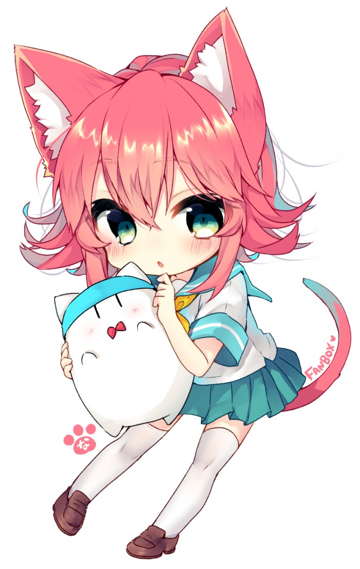タッチ2
