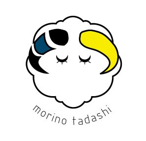 タッチ1