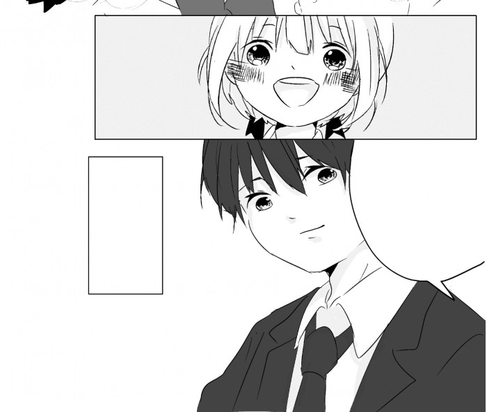 タッチ2