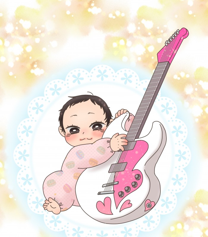 タッチ13