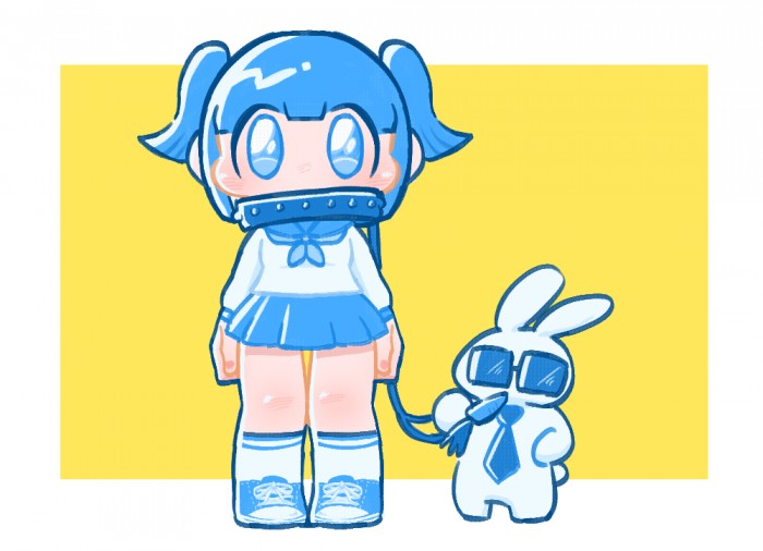 タッチ18