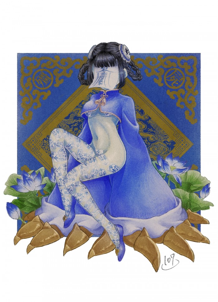 タッチ12