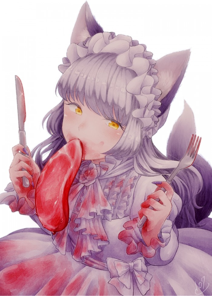 タッチ19