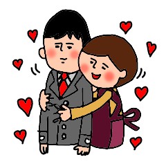 タッチ1