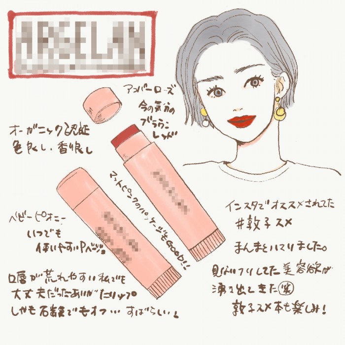 タッチ1