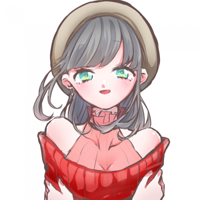 タッチ4