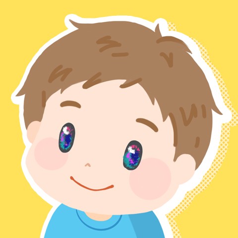 タッチ1