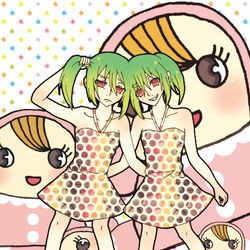 タッチ4