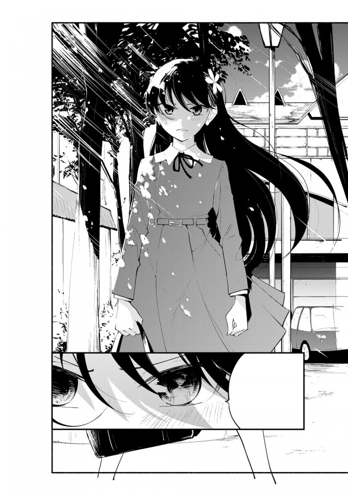 タッチ2
