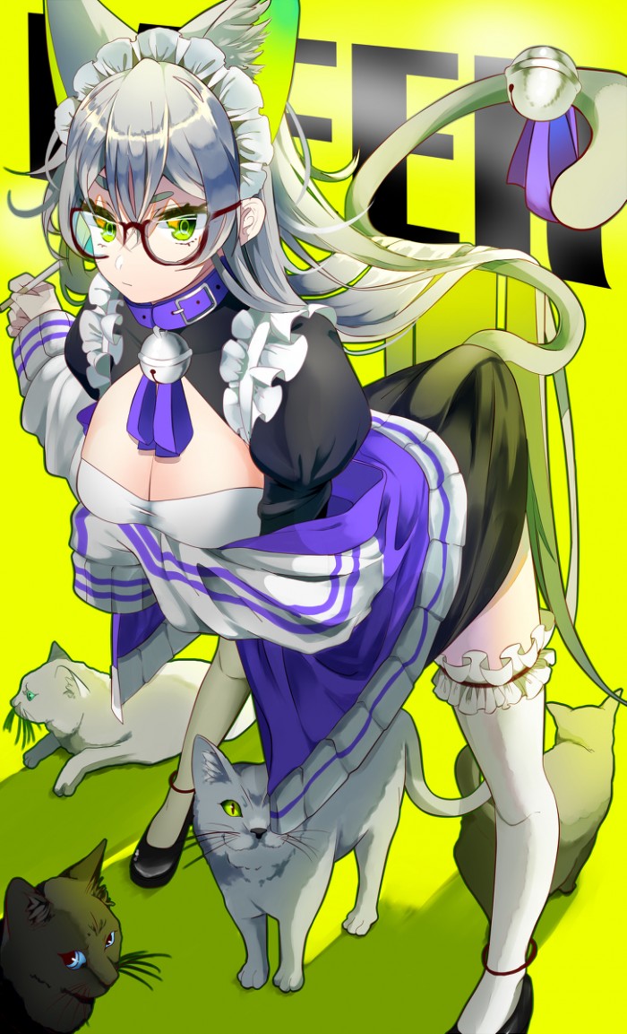 タッチ1