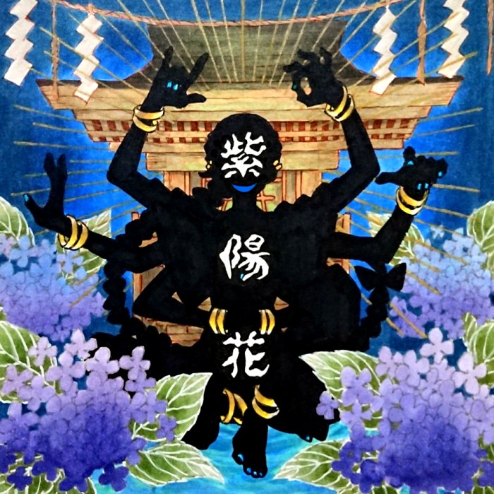 タッチ3
