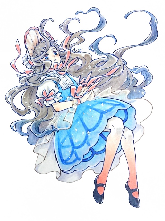 タッチ1