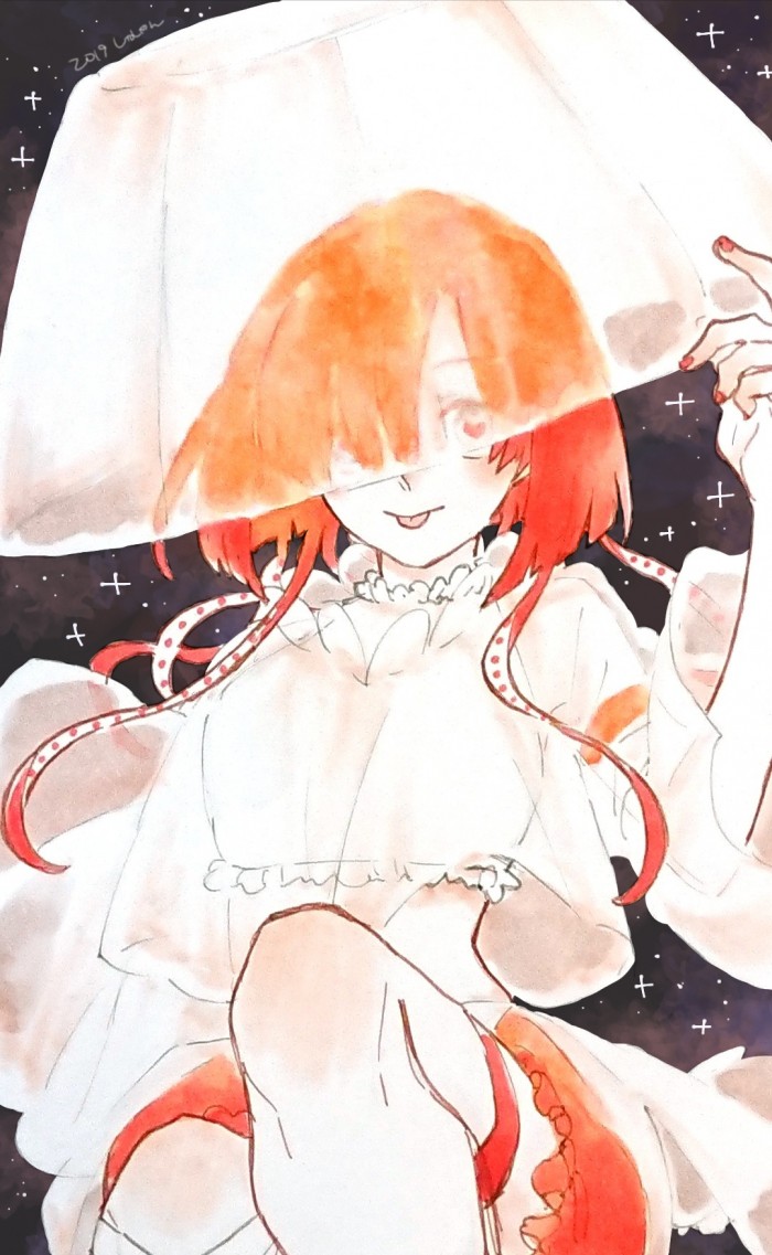 タッチ2