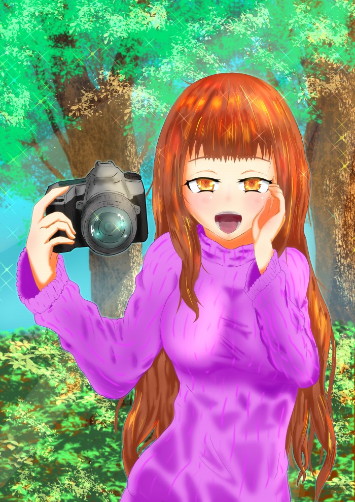 タッチ2
